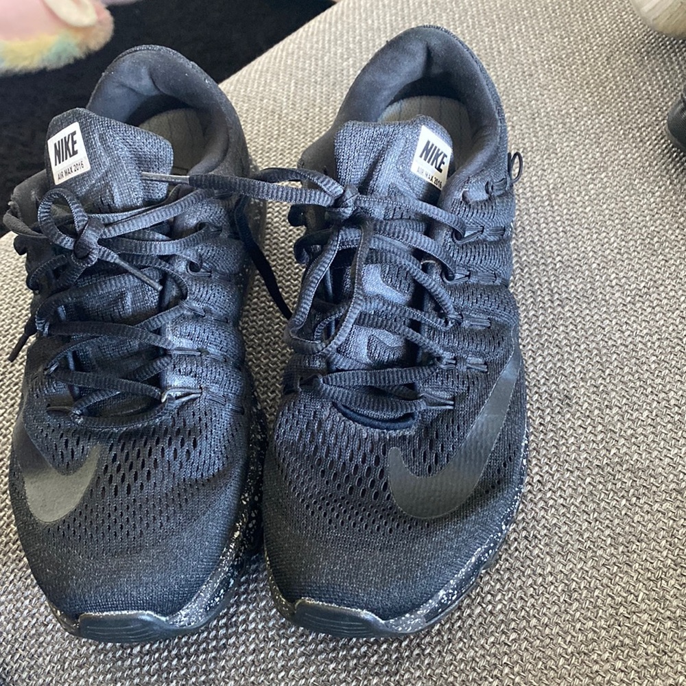 Nike airmax